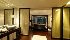 06 Twinpalms-Phuket-room-Lagoon Pool Suite One Bedroom.jpg